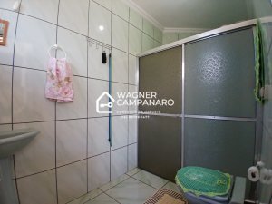 94056929-0658-48e7-bd0b-83bf2fdcd3f5-1_all_4723.jpg