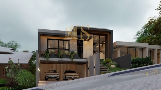 Casa de 3 quartos, 152m² no bairro Annes, em Passo Fundo | Eu Corretor