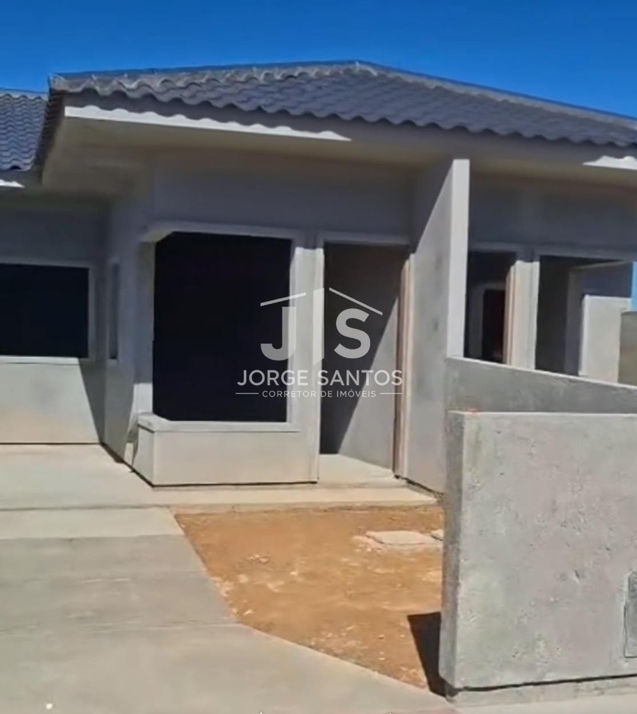frente atual geminada em construção.jpg