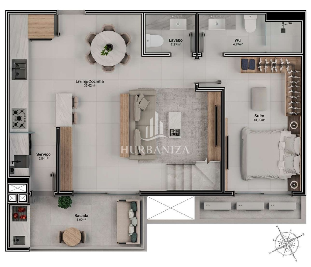 Duplex (1).jpg