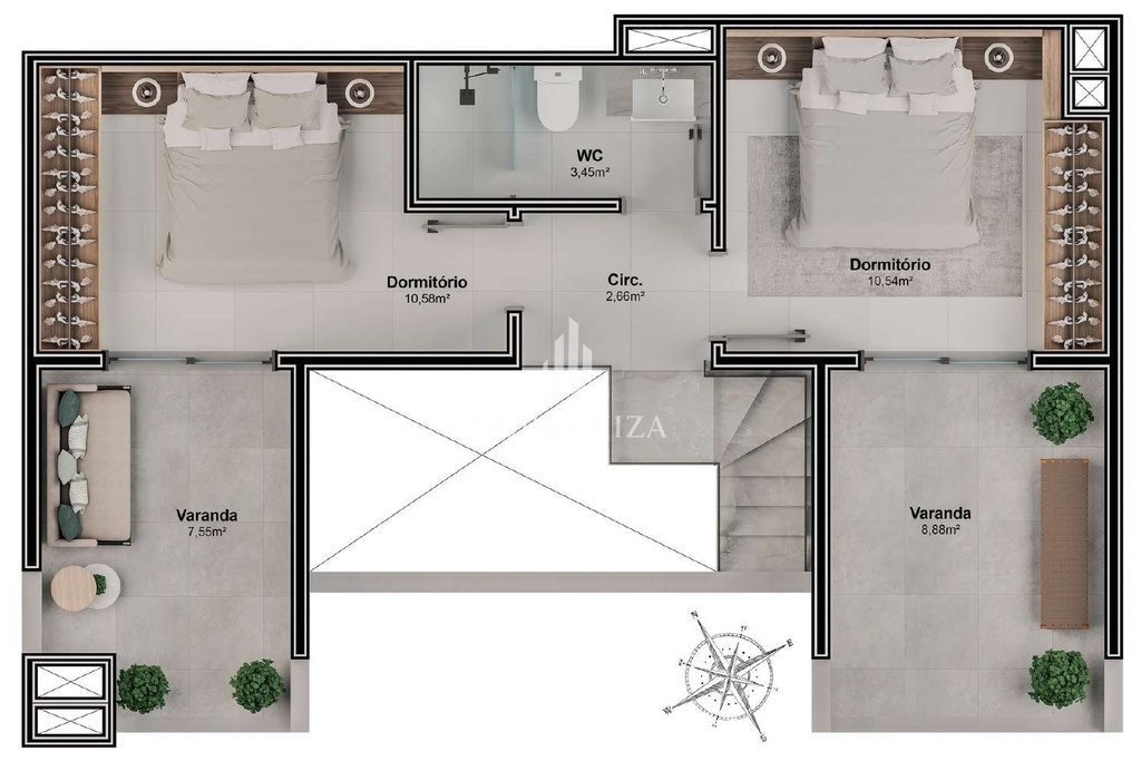Duplex (2).jpg
