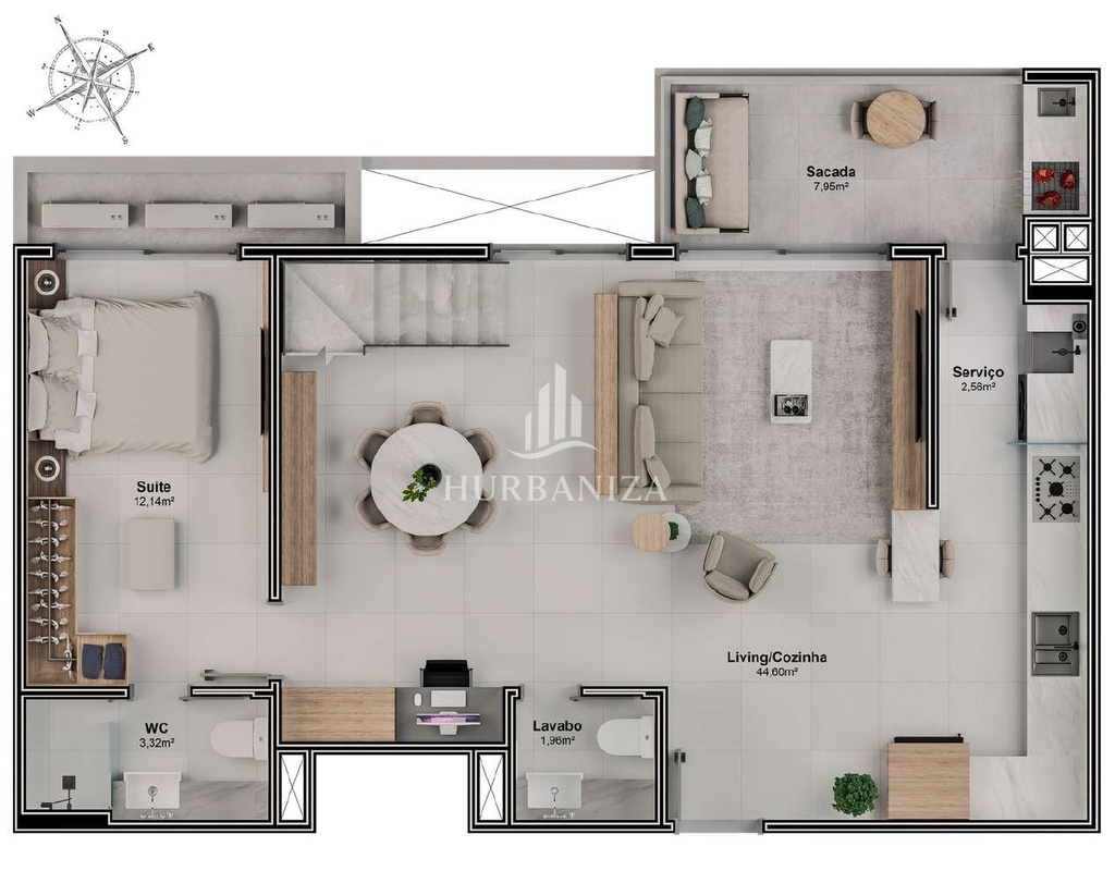 Duplex (3).jpg