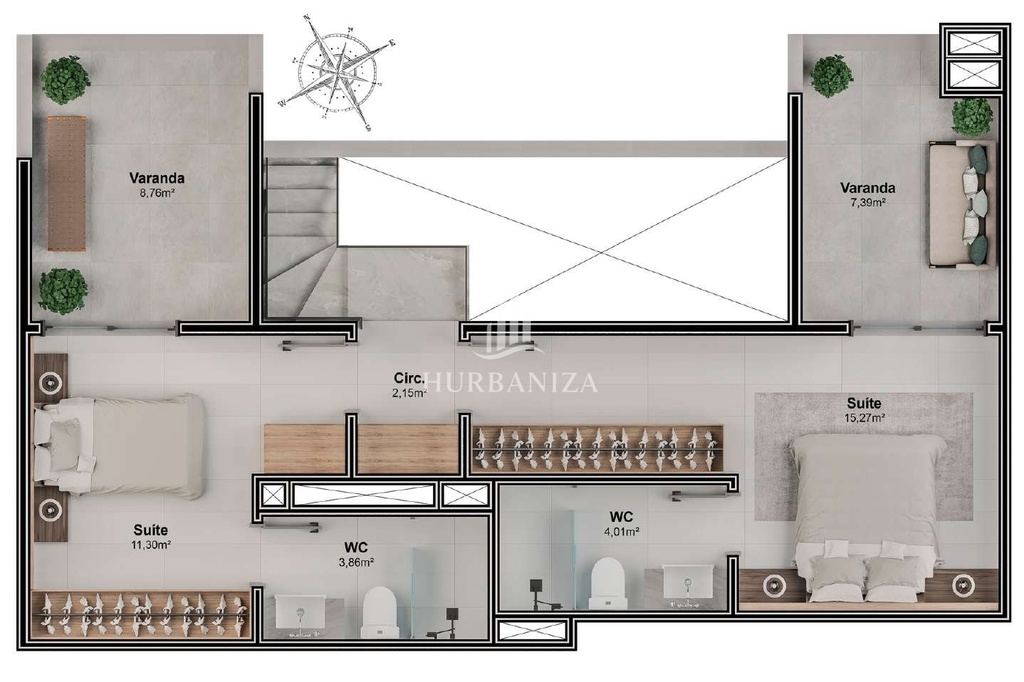 Duplex (4).jpg