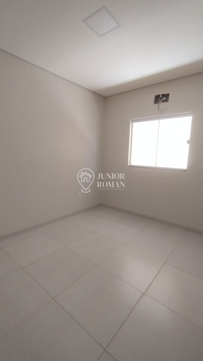 Sobrado de 4 quartos, no bairro Santa Luzia, em Barreiras | Eu Corretor