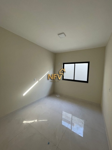Sala Comercial de 3 quartos, 76m² no bairro Trinta Reis, em Nova Trento | Eu Corretor