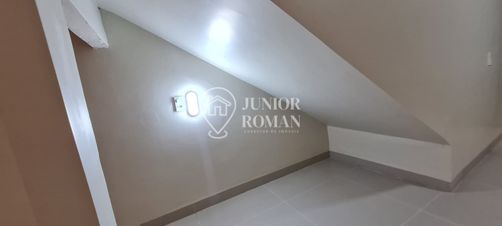834aa3a7-9fc8-41e0-87df-cd8c890cf44b.jfif