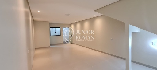 Sala Comercial no bairro Centro, em Barreiras | Eu Corretor