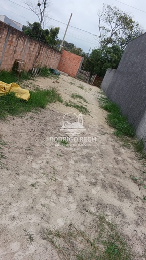 Casa no bairro Canoas, em Pontal do Paraná | Eu Corretor