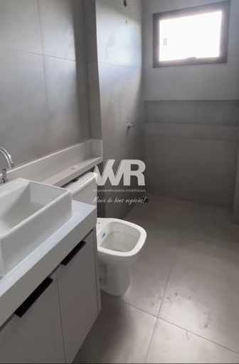 Apartamento de 2 quartos, 73m² no bairro São Francisco, em Passos | Eu Corretor