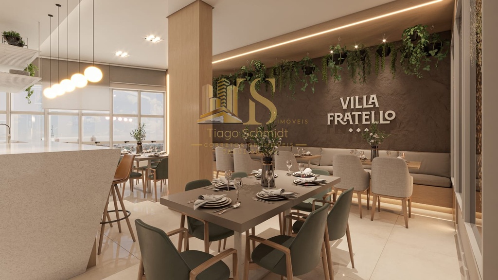 1000005762.jpg