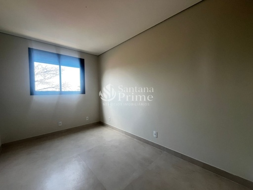 Apartamento de 3 quartos, 75m² no bairro Itapoã, em Belo Horizonte | Eu Corretor