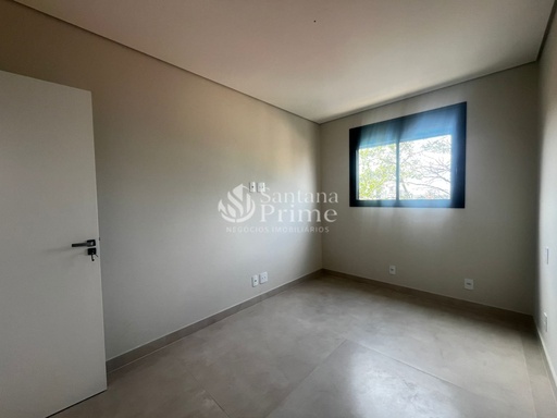 Apartamento de 3 quartos, 75m² no bairro Itapoã, em Belo Horizonte | Eu Corretor