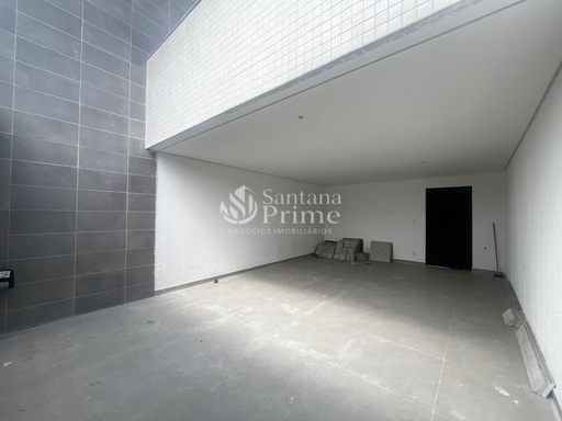 Apartamento de 2 quartos, 55m² no bairro Itapoã, em Belo Horizonte | Eu Corretor