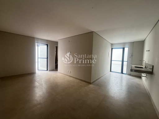 Apartamento de 2 quartos, 55m² no bairro Itapoã, em Belo Horizonte | Eu Corretor
