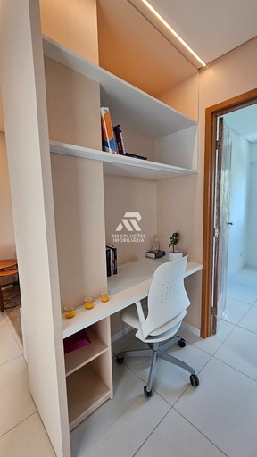 Apartamento de 3 quartos, 60m² no bairro Boa Viagem, em Recife | Eu Corretor