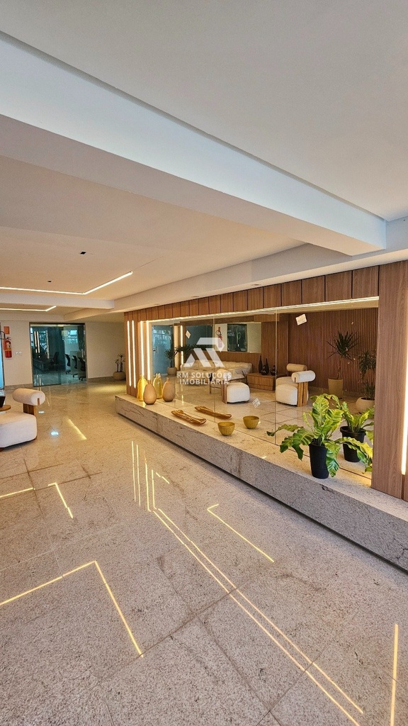 Hall continuação.jpg