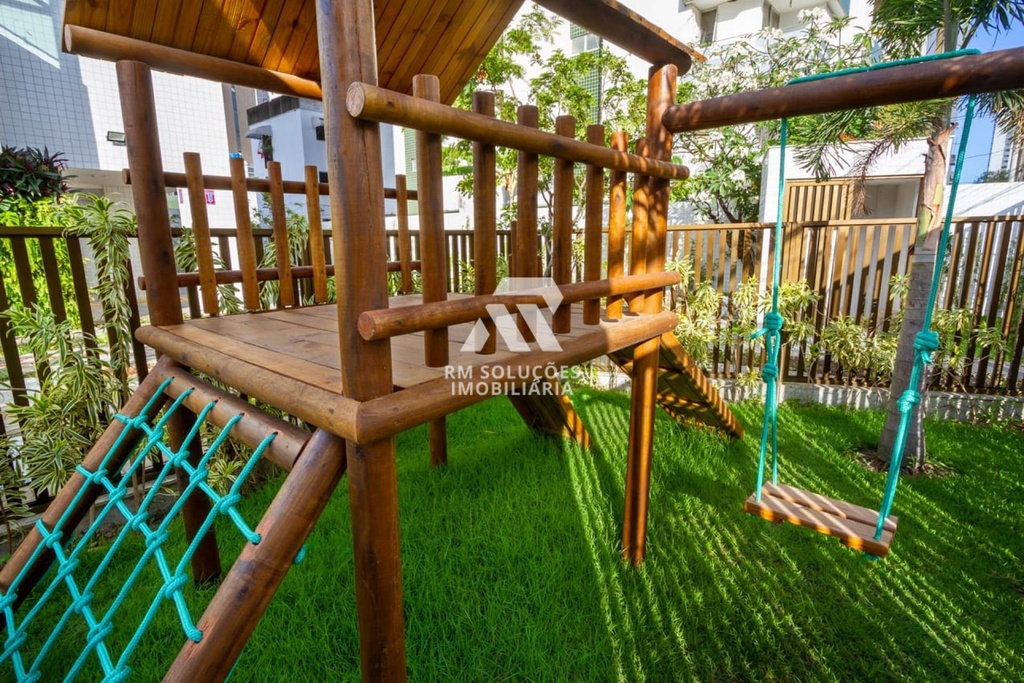 playgrund.jpg