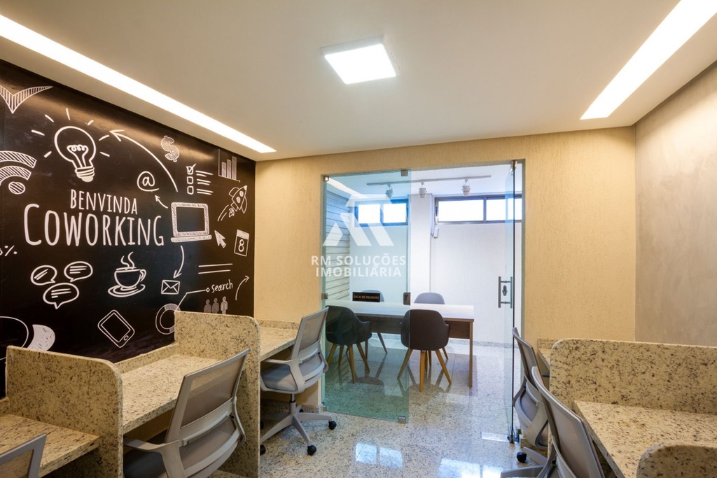coworking.jpg