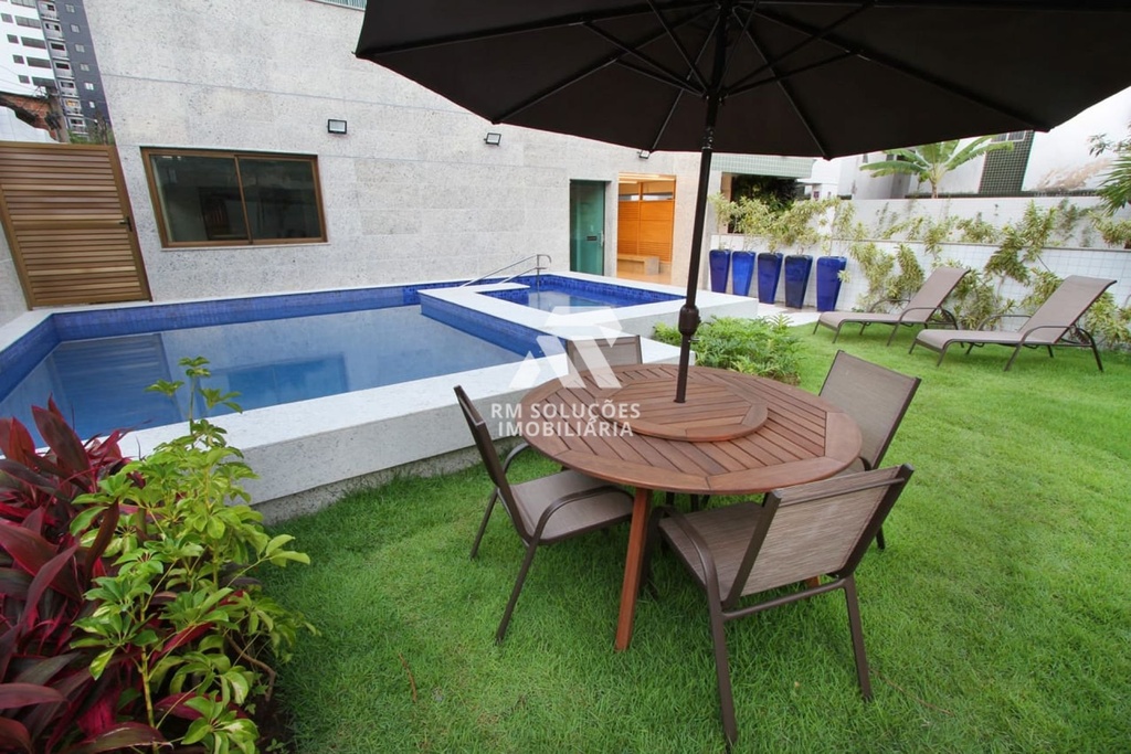 piscina 2.jpg