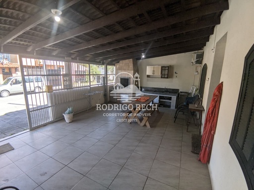Casa de 2 quartos, 42m² no bairro PRAIA DE LESTE, em Pontal do Paraná | Eu Corretor