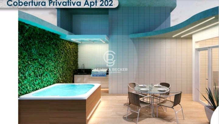 Screenshot_20251020-193527_All App Document.jpg
