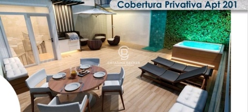 Apartamento de 2 quartos, 54m² no bairro Bancários, em João Pessoa | Eu Corretor