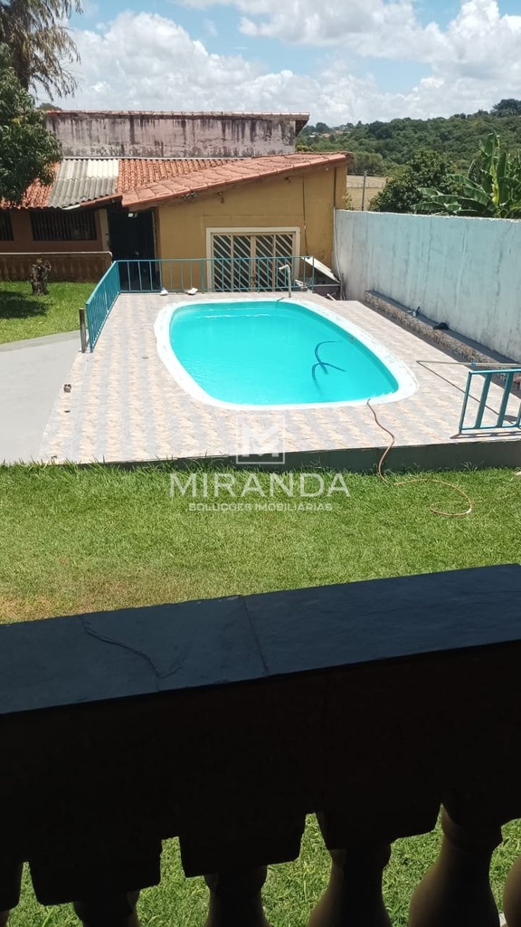 Chácara Araçoiaba proprietário Valdir  (4).jpeg