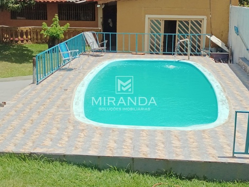 Chácara de 2 quartos, 298m² no bairro Monte Bianco , em Araçoiaba da Serra | Eu Corretor