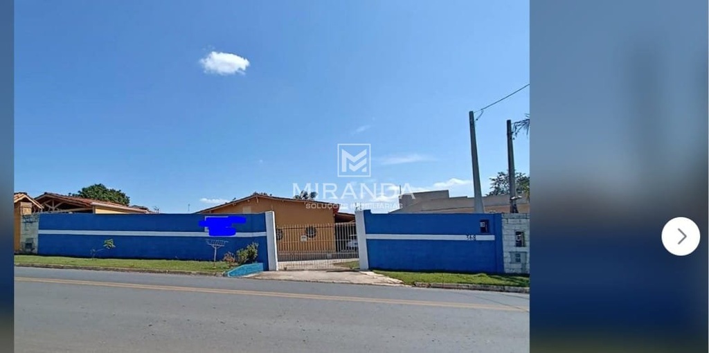 Chácara Araçoiaba proprietário Valdir  (7).jpeg