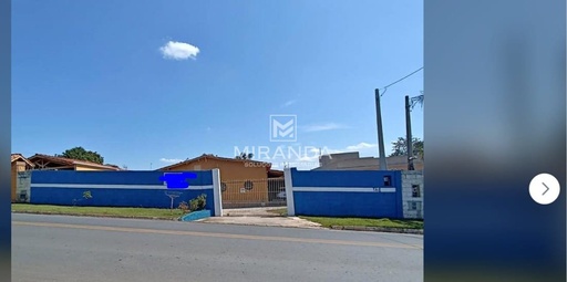 Chácara de 2 quartos, 298m² no bairro Monte Bianco , em Araçoiaba da Serra | Eu Corretor