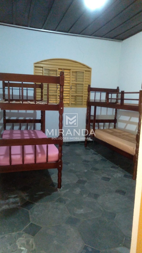 Chácara Araçoiaba proprietário Valdir  (9).jpeg