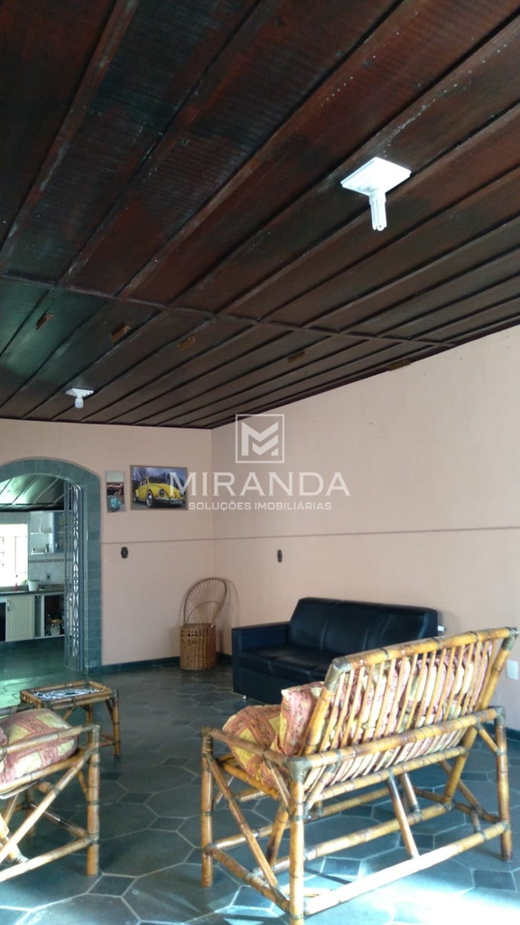 Chácara Araçoiaba proprietário Valdir  (10).jpeg