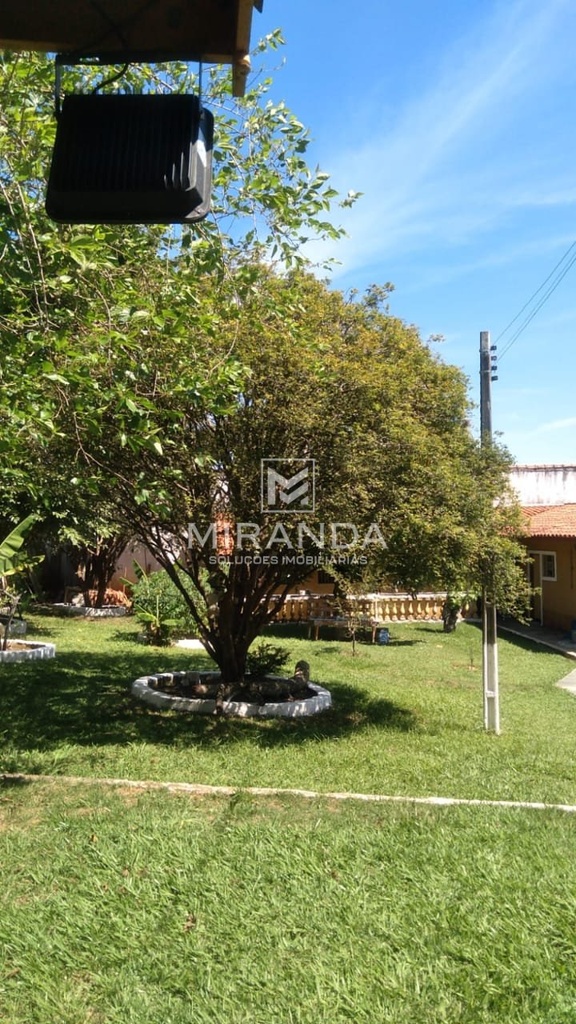 Chácara Araçoiaba proprietário Valdir  (12).jpeg
