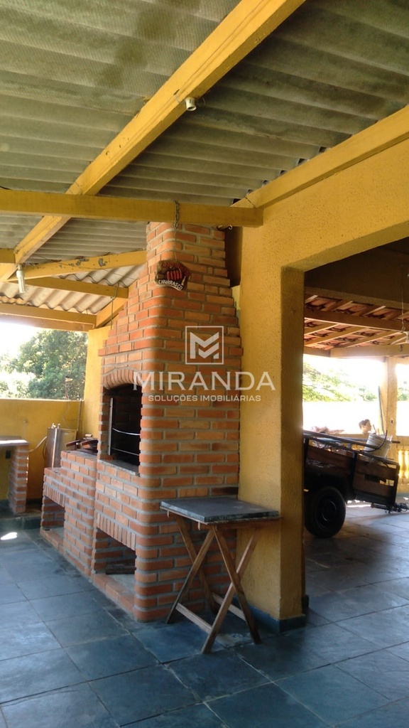 Chácara Araçoiaba proprietário Valdir  (15).jpeg