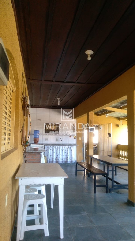 Chácara Araçoiaba proprietário Valdir  (16).jpeg