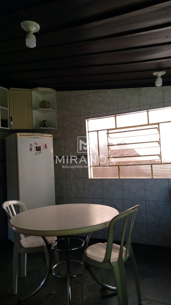 Chácara Araçoiaba proprietário Valdir  (18).jpeg