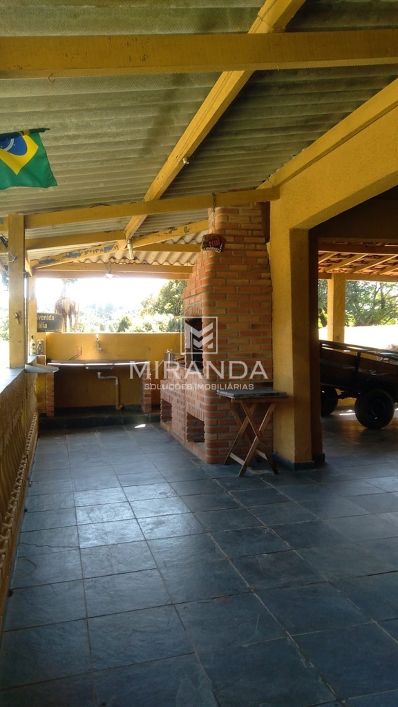 Chácara Araçoiaba proprietário Valdir  (19).jpeg