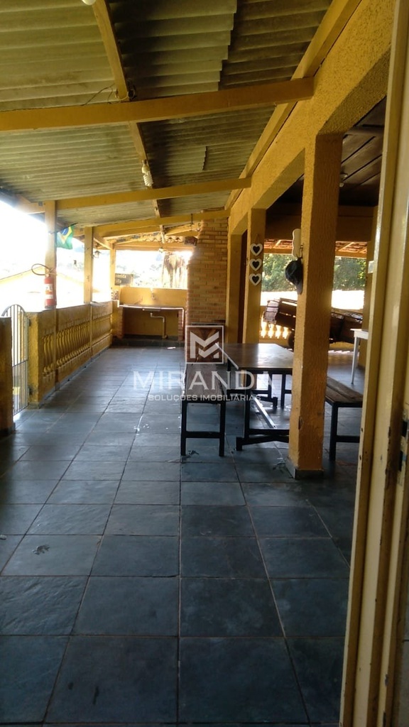 Chácara Araçoiaba proprietário Valdir  (22).jpeg