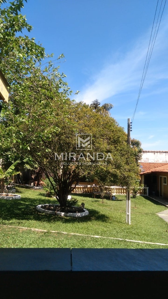 Chácara Araçoiaba proprietário Valdir  (24).jpeg