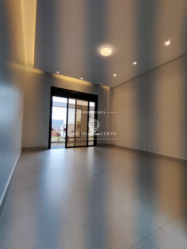 Casa de 180m² no bairro Recanto Tropical, em Cascavel | Eu Corretor