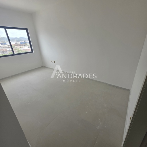 Apartamento de 3 quartos, 80m² no bairro Nova Palhoça, em Palhoça | Eu Corretor