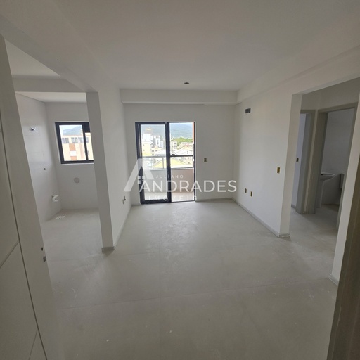 Apartamento de 3 quartos, 80m² no bairro Nova Palhoça, em Palhoça | Eu Corretor