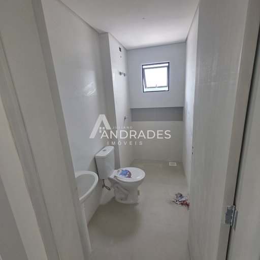 Apartamento de 3 quartos, 80m² no bairro Nova Palhoça, em Palhoça | Eu Corretor