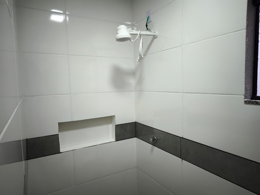 Casa de 82m² no bairro parque alvorada II, em Luziânia | Eu Corretor
