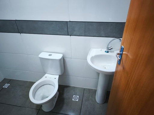 Casa de 82m² no bairro parque alvorada II, em Luziânia | Eu Corretor