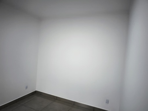 Casa de 82m² no bairro parque alvorada II, em Luziânia | Eu Corretor