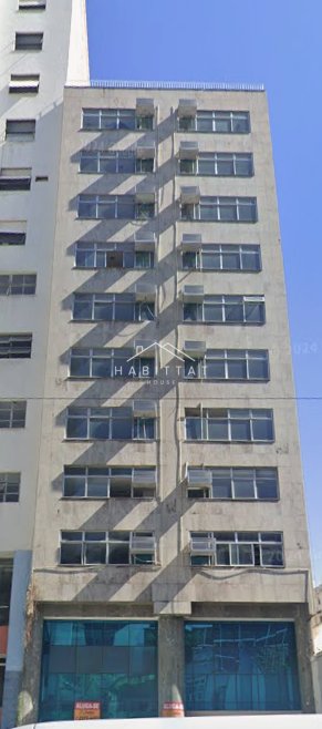 Captura de tela 2025-10-21 194458.png