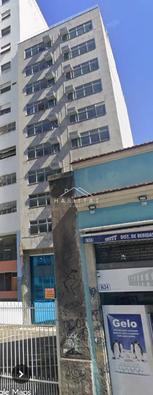 Captura de tela 2025-10-21 195053.png