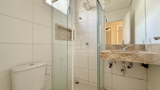 Casa de 2 quartos, 51m² no bairro Residencial Itamaracá, em Limeira | Eu Corretor