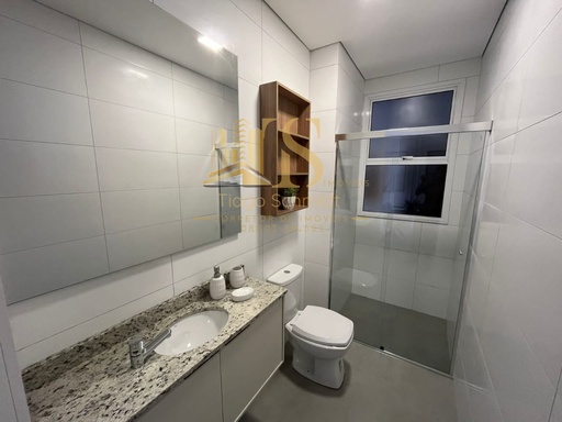 Edifício Residencial de 1 quarto, no bairro Centro, em Passo Fundo | Eu Corretor